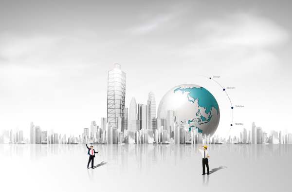 美加政策分化加剧美元兑加元震荡 多重因素影响汇率走势