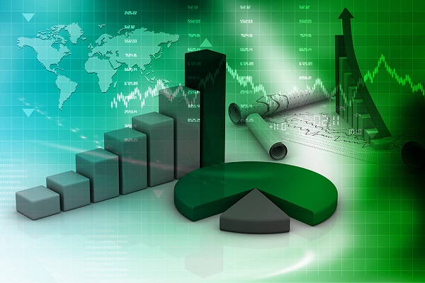 美联储会议纪要确认加息预期，机构称要么更激进