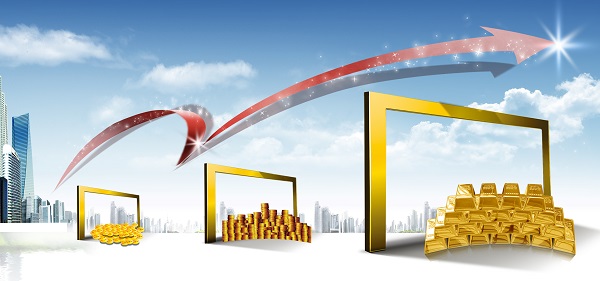 美联储连续第三次降息,政策分歧凸显