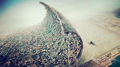 前美联储理事沃什领跑主席提名 特朗普施压遇阻