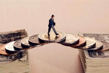 新西兰联储“按兵不动” 且立场变成鸽派