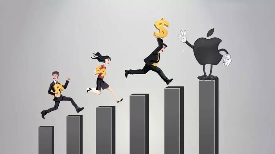 国际油价上涨逾1%，美国欲堵上对俄制裁一大漏洞