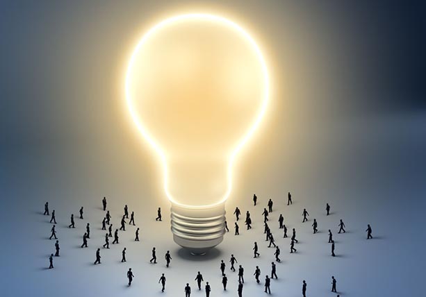 美加政策分化加剧美元兑加元震荡 多重因素影响汇率走势