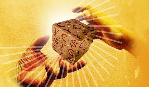 美国市场2024年波动将加剧 对美联储的降息押注可能落空