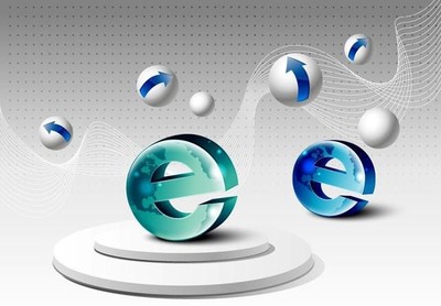 俄乌和平方案谈判僵局难破