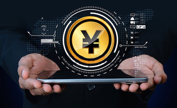 美国11月ISM服务业回暖 成本上升幅度放缓