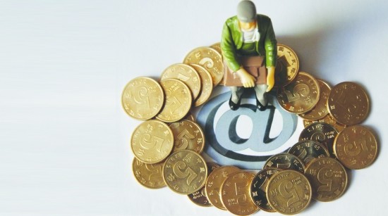 俄乌和平方案谈判僵局难破