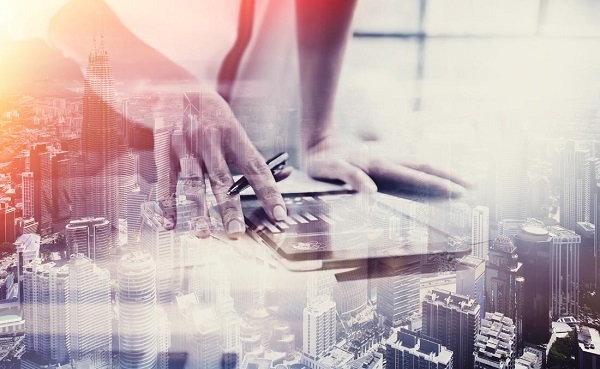 人民币中间价报6.4691下调36点