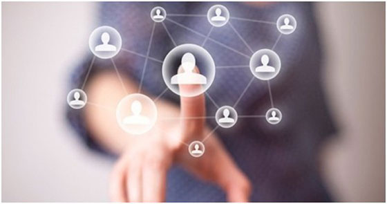 人民币中间价报6.4691下调36点