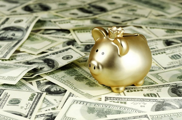 特朗普称普京有意结束俄乌冲突，会谈尚无突破