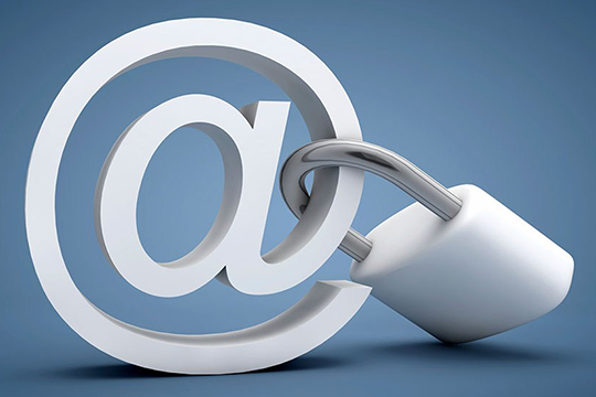 日元强势背后多重因素支撑分析