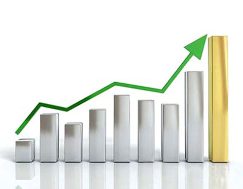 现货黄金回调，市场静待5月纪要