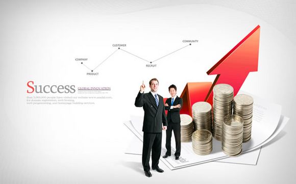 美元指数宽幅震荡 人民币中间价报7.0136下调97点