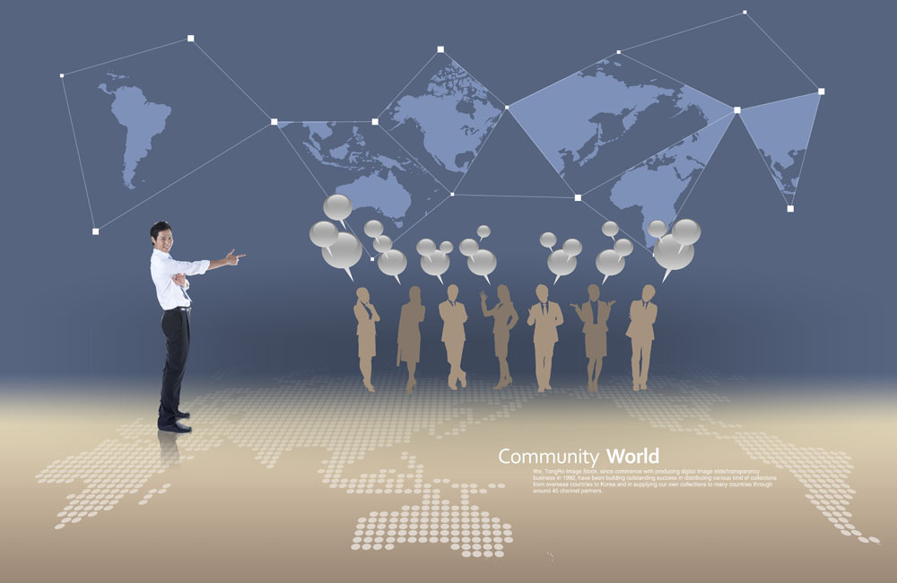 通胀数据成关键 欧元待方向指引