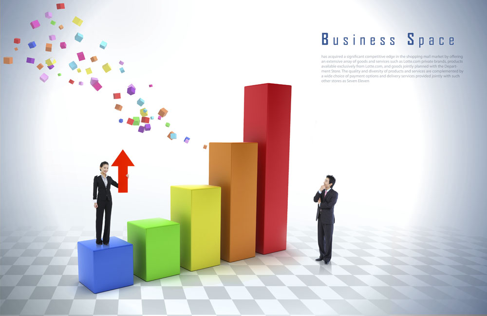 人民币中间价报6.4691下调36点