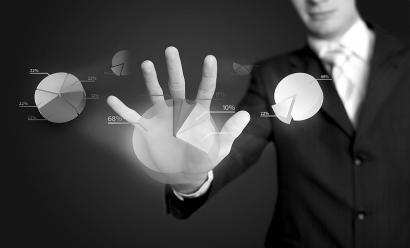 一个多月来首现美联储12月加息概率！