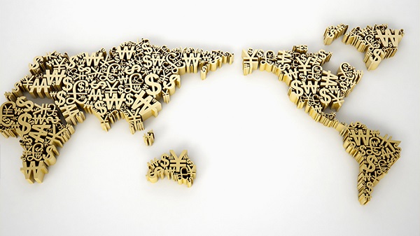 日本央行12月或酝酿加息植田和男释放明确信号