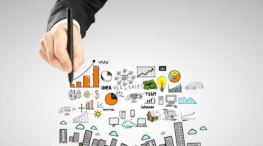 日本通胀预期飙升，影响日元走势与债券市场