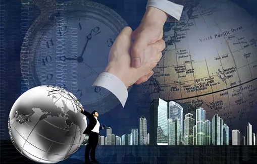 美国市场2024年波动将加剧 对美联储的降息押注可能落空