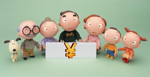 成功走向浮动汇率要求良好的货币与财政纪律作为基础