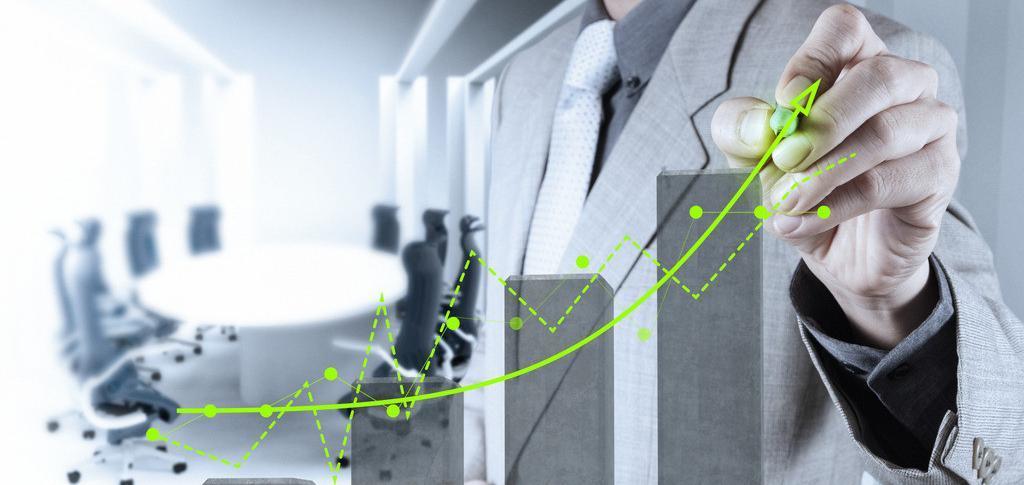 俄乌和平方案谈判僵局难破