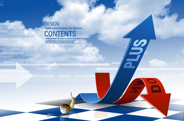 欧元兑美元震荡整理，多空博弈持续