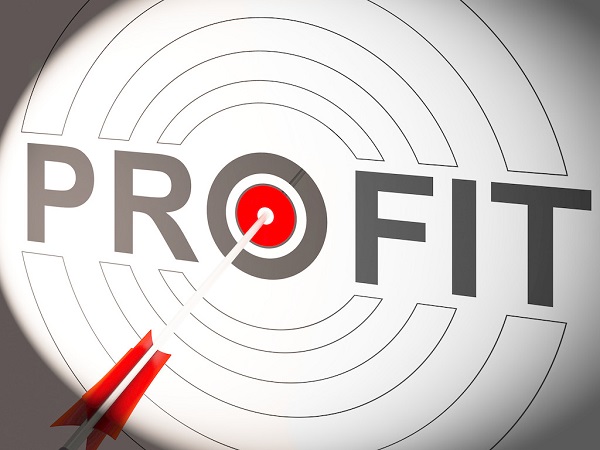 美联储年内最后一次降息，内部分歧加剧