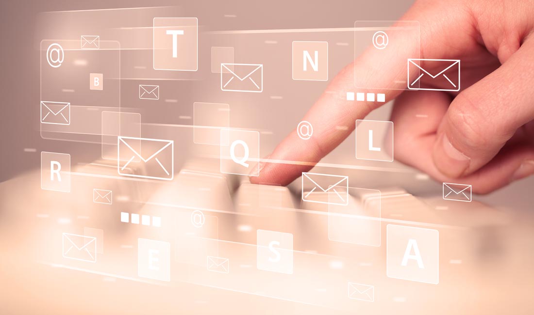 澳元美元汇率震荡上行：政策预期分化驱动多空博弈