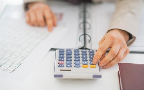 美联储12月降息25基点购债缓解压力