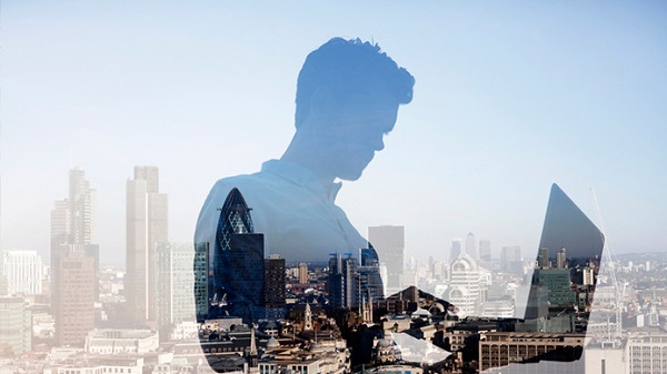 美国女议员：特朗普未能对民众的痛苦感同身受