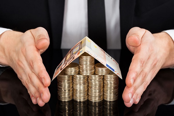 华尔街此前看衰美元，事实证明他们错了？