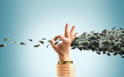 英国央行降息决策暴露内部分歧，未来宽松路径存疑