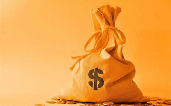 日本央行30年来首次加息0.75%，经济转型面临多重挑战