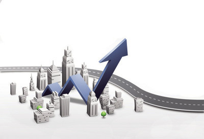 欧央行暂停降息，政策分化引关注