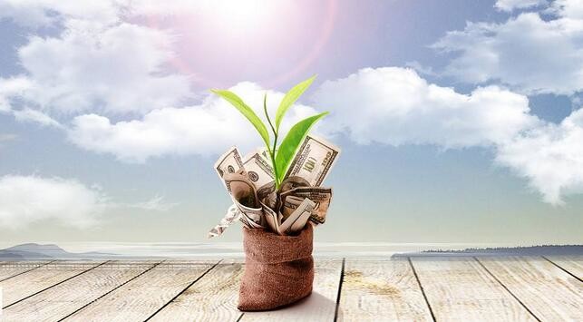 美联储年内最后一次降息，内部分歧加剧