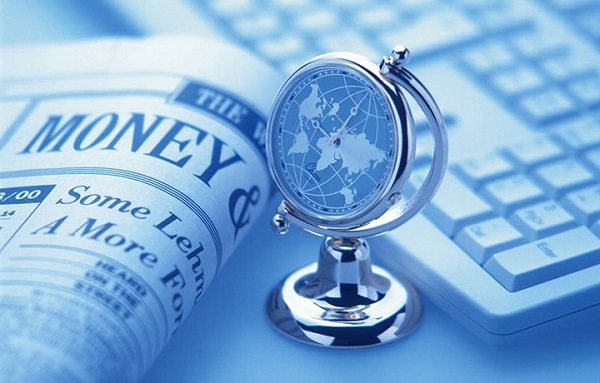 美联储主席人选与降息分歧凸显