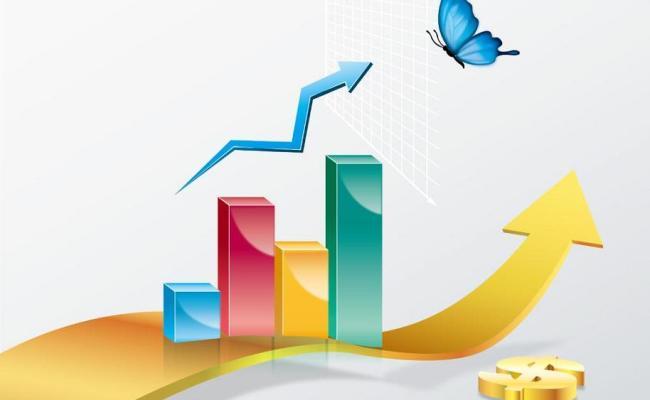 黄金交易提醒：通胀大涨金价拒绝再跌 关注鲍威尔讲话