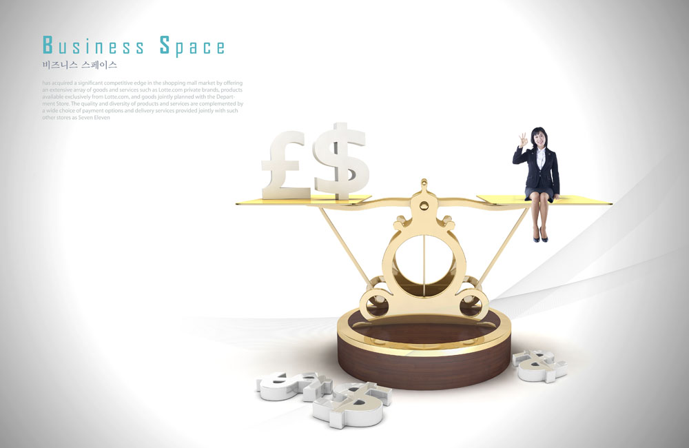 短期美元仍有上升空间，英银加息预期升温提振英镑