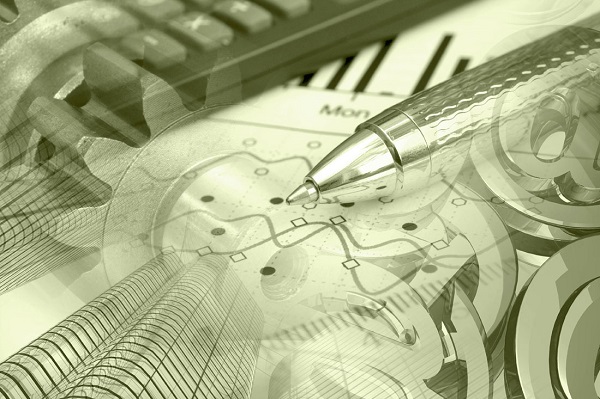 国际油价上涨逾1%，美国欲堵上对俄制裁一大漏洞