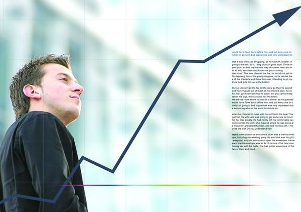 欧元兑美元震荡整理，多空博弈持续