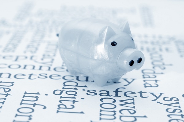 多重利空压制美元指数 2025年或延续弱势震荡