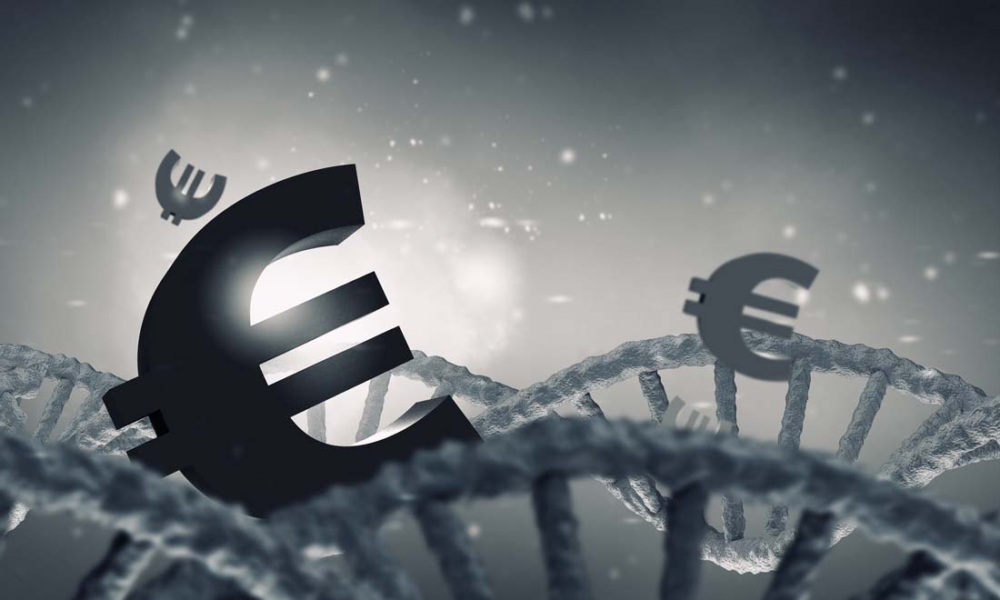 日本央行30年来首次加息0.75%，经济转型面临多重挑战