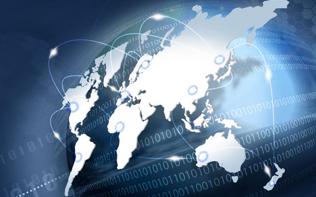 美国劳动力市场进一步放缓，10年期美债收益率下跌近3%创三个月新低