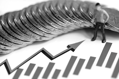 美元兑日元陷三周盘整，147.50成多空生死线？