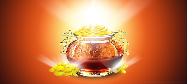 拜登：若特朗普明年不参选总统，我可能也放弃连任