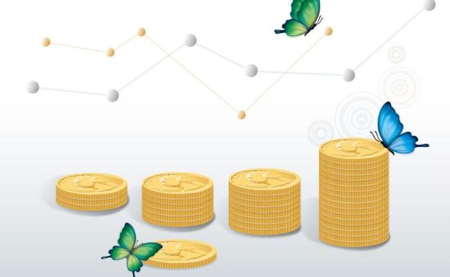 日本央行12月加息预期升温 多空博弈加剧