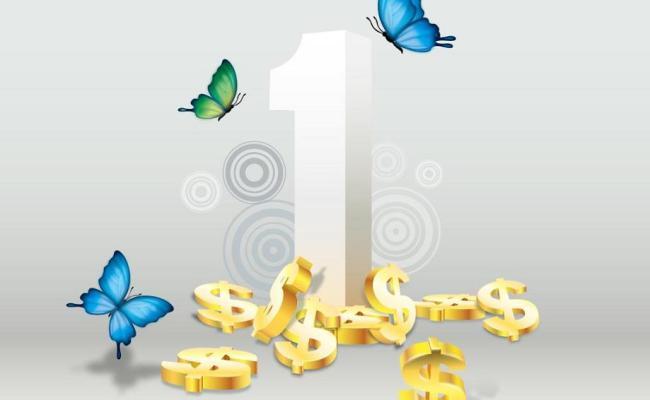 美联储官员重申加息速度可能放缓，乐观非农无力拯救美元