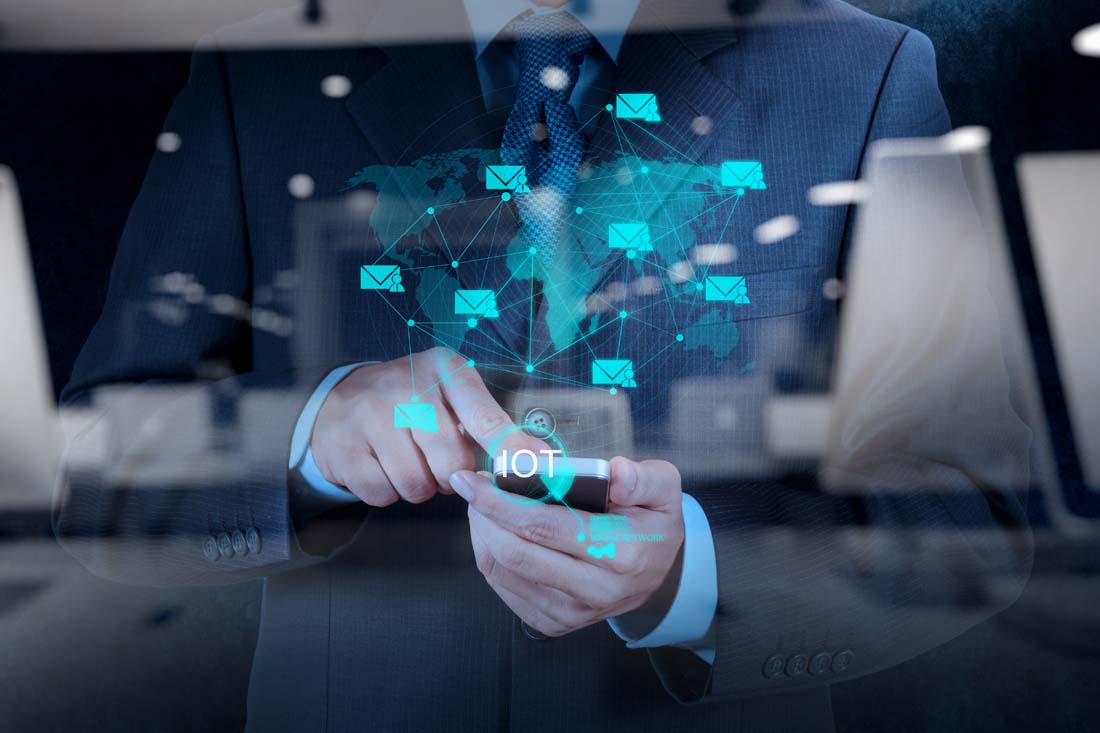 多重利空压制美元指数 2025年或延续弱势震荡