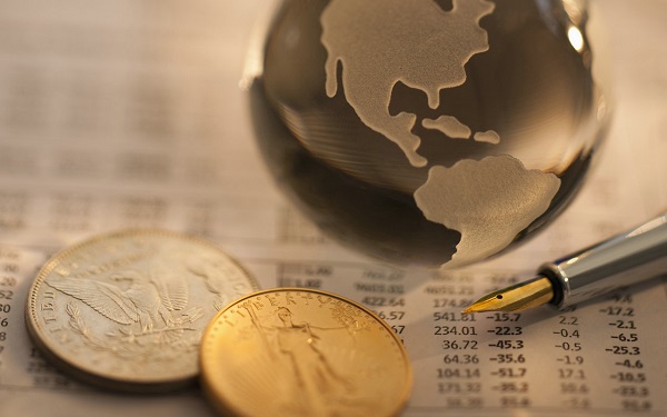 美国国会众议院批准1.5万亿美元基建法案