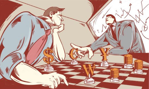 国际油价上涨逾1%，美国欲堵上对俄制裁一大漏洞